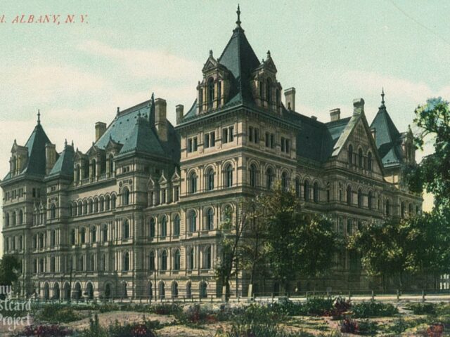 Capitol